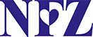 logo Narodowego Funduszu Zdrowia