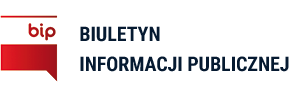  Link do strony o informacjach Biuletynu Informacji Publicznej