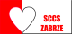 logo SCCS