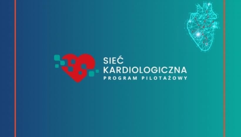 Sieć Kardiologiczna