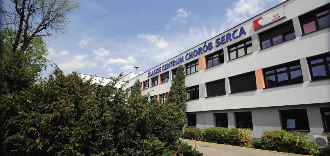 szív- és családegészségügyi intézet elbocsátása