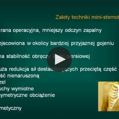 Filmy edukacyjne - Zdjęcie galerii 9