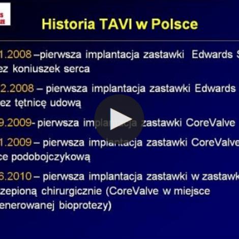Filmy edukacyjne - Zdjęcie galerii 14