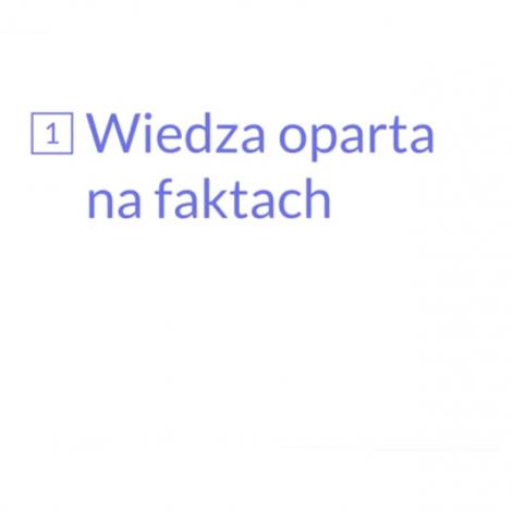 Bezpieczni w czasie epidemii - Zdjęcie galerii 2