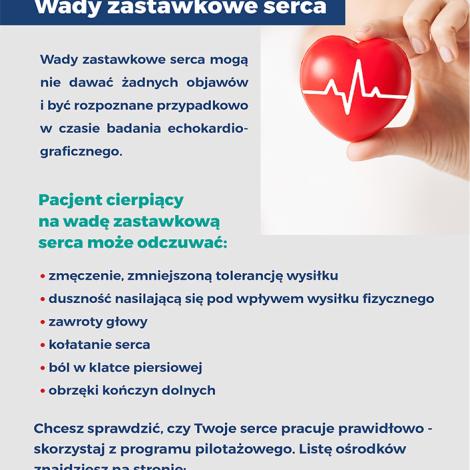 Ruszyła Sieć Kardiologiczna w województwie śląskim - Zdjęcie galerii 3