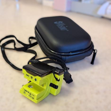 Zakup sprzętu i aparatury z Narodowego Programu Transplantacyjnego - Zdjęcie galerii 2