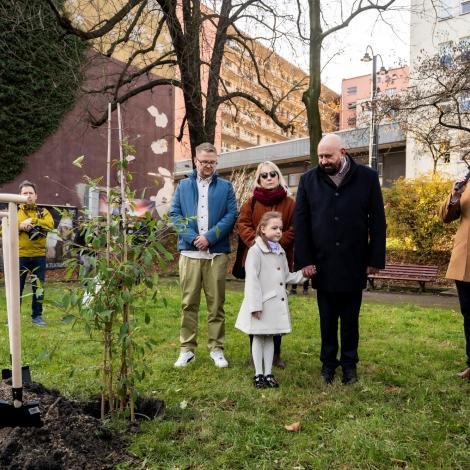 40 lat po przeszczepieniu serca – dziedzictwo prof. Zbigniewa Religi - GALERIA ZDJĘĆ - Zdjęcie galerii 6