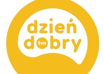 Logo DDTVN