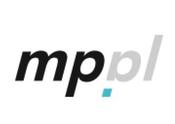 Logo portalu Medycyna Praktyczna