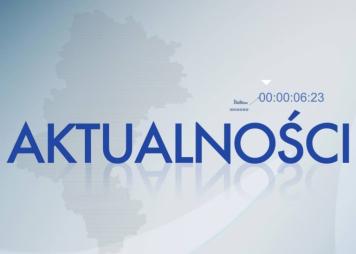 Logo Aktualności 