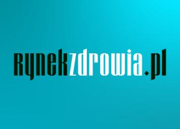 Portal RynekZdrowia.pl o największych wyzwaniach kardiologii - Zdjęcie główne