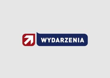 Logo Wydarzeń