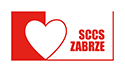 EN - logo SCCS