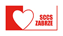 logo SCCS