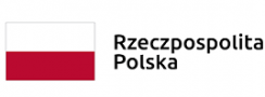 EN - Flaga Rzeczpospolitej Polski