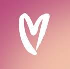 logo Twoje TAK ma moc