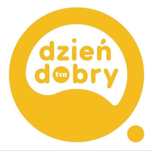 Logo DDTVN