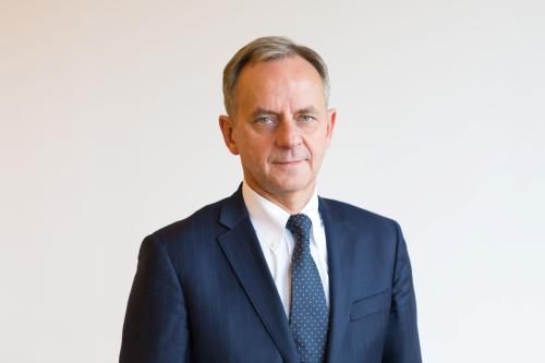 Prof. Z. Kalarus