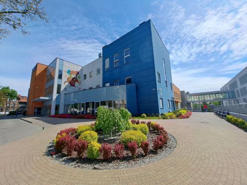 Kongres Pacjentów z Chorobami Serca już 4 czerwca - Zdjęcie główne