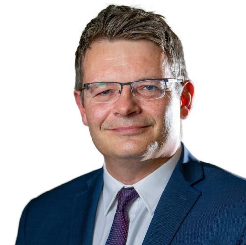 Docent Michał Hawranek na LIŚCIE STU najbardziej wpływowych osób w polskiej medycynie i ochronie zdrowia - Zdjęcie główne