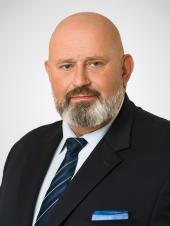 alt=