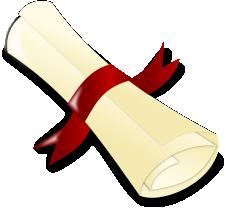 alt=