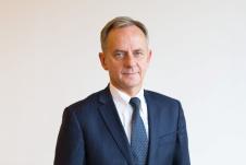 Prof. Z. Kalarus
