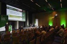 30 lat Zabrzańskich Konferencji Kardiologicznych - Zdjęcie główne
