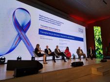 Panel z udziałem ekspertów z SCCS