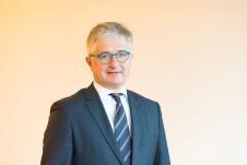 Dr hab. n. med. Adam Sokal