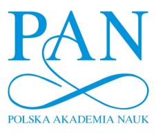 Lekarze z SCCS w Komitecie Nauk Klinicznych Polskiej Akademii Nauk - Zdjęcie główne