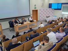 Oddziały kardiologiczne w Śląskiem przygotowują się do oceny jakości - Zdjęcie główne