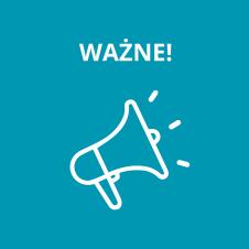 Komunikat dla pacjentów SCCS - Zdjęcie główne
