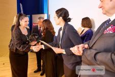 SCCS wyróżnione za projekt poprawy bezpieczeństwa pracowników i pacjentów - Zdjęcie główne