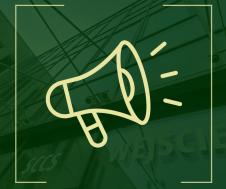 Zmienione godziny pracy Zespołu Poradni Specjalistycznych w okresie świątecznym - Zdjęcie główne