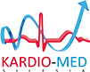 logo Kardio-Med Silesia
