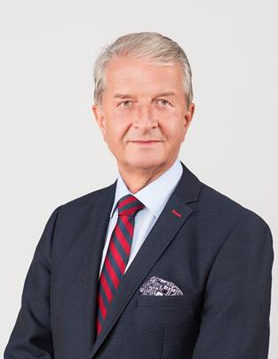 alt=