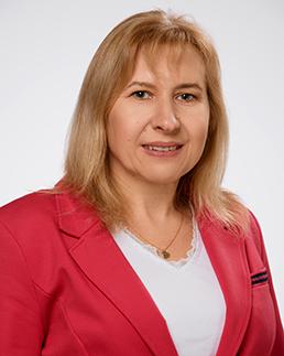 alt=