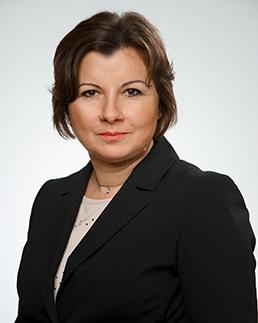 alt=