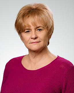 alt=