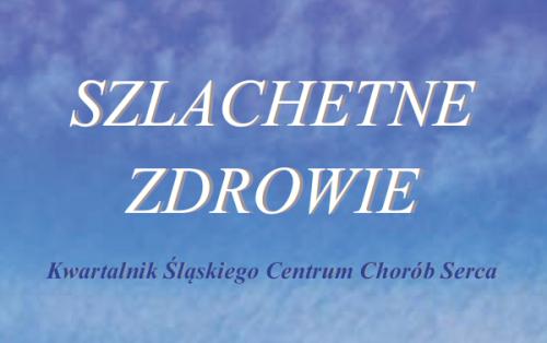 Wydawnictwo - Zdjęcie główne