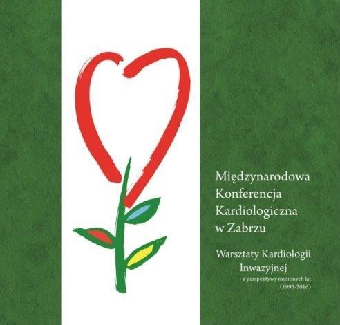 ALBUM - Zdjęcie główne